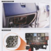 Volkswagem Diesel Common Rail Service Manual - Image 5