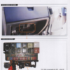 Volkswagem Diesel Common Rail Service Manual - Image 6