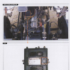 Volkswagem Diesel Common Rail Service Manual - Image 7