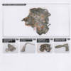 Volkswagem Diesel Common Rail Service Manual - Image 11