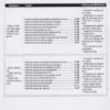 Volkswagem Diesel Common Rail Service Manual - Image 3