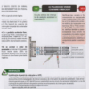Volkswagem Diesel Common Rail Service Manual - Image 9