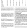 Diesel Engine Reference Book - Bernard Challen - Image 12