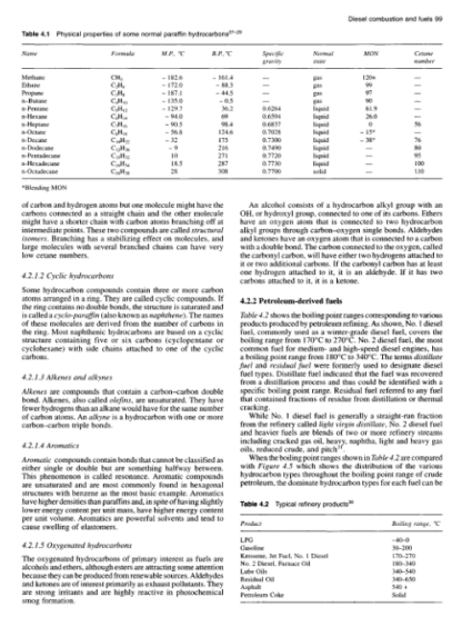 Diesel Engine Reference Book - Bernard Challen - Image 12