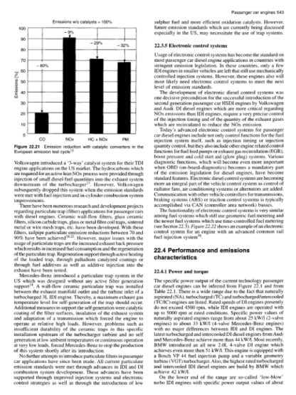 Diesel Engine Reference Book - Bernard Challen - Image 9