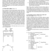 Diesel Engine Reference Book - Bernard Challen - Image 4