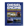 Diesel Engine Reference Book - Bernard Challen
