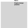 Diesel Engine Reference Book - Bernard Challen - Image 7