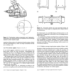 Diesel Engine Reference Book - Bernard Challen - Image 3