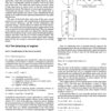 Diesel Engine Reference Book - Bernard Challen - Image 8