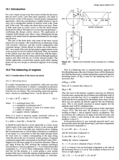 Diesel Engine Reference Book - Bernard Challen - Image 8