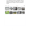 Discover How To Repair Automotive Modules in 8 Steps! - Image 5