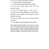 Discover How To Repair Automotive Modules in 8 Steps! - Image 4