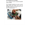 Discover How To Repair Automotive Modules in 8 Steps! - Image 7