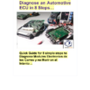 Discover How To Repair Automotive Modules in 8 Steps!