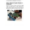 Discover How To Repair Automotive Modules in 8 Steps! - Image 8