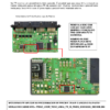 Documento Técnico PDE Decode da Mercedes Truck - Image 3