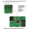 Documento Técnico PDE Decode da Mercedes Truck - Image 6