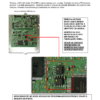 Documento Técnico PDE Decode da Mercedes Truck - Image 4