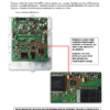 Documento Técnico PDE Decode da Mercedes Truck - Image 2