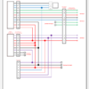 Eaton - Fuller Advantage.Current Style AutoSelect (RTAO) - Image 2