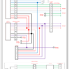 Eaton - Fuller Advantage.Old Style AutoShift (RTAO) - Image 2