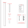 Eaton - Gen 3 (Auto & UltraShift).6 Speed with Push Button (UltraShift DM3) - Image 2