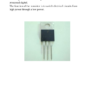 Ecu Modules Repair Ebook - Image 10