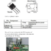 Ecu Modules Repair Ebook - Image 11