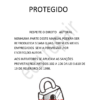 Ecu Repair Manual Vol 1 - Image 2
