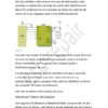 Ecu Repair Manual Vol 1 - Image 12