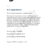 Ecu Repair Manual Vol 1 - Image 9