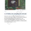 Ecu Repair Manual Vol 1 - Image 14