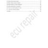 Ecu Repair Manual Vol 1 - Image 4