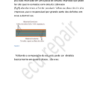 Ecu Repair Manual Vol 1 - Image 6