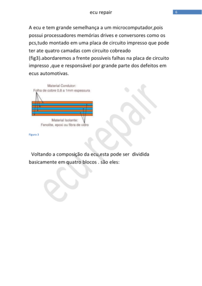 Ecu Repair Manual Vol 1 - Image 6