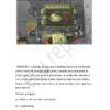 Ecu Repair Manual Vol 1 - Image 7