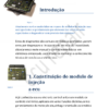 Ecu Repair Manual Vol 1 - Image 5