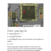 Ecu Repair Manual Vol 1 - Image 8