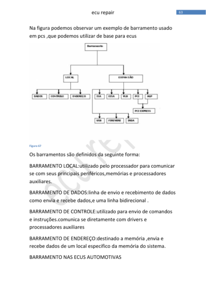 Ecu Repair Manual Vol 1 - Image 11