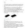 Ecu Repair Manual Vol 1 - Image 10