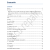 Ecu Repair Manual Vol 1 - Image 3