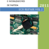 Ecu Repair Manual Vol 2