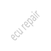 Ecu Repair Manual Vol 2 - Image 5
