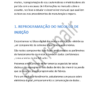 Ecu Repair Manual Vol 2 - Image 12