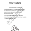 Ecu Repair Manual Vol 2 - Image 2