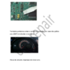 Ecu Repair Manual Vol 2 - Image 13