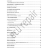 Ecu Repair Manual Vol 2 - Image 3