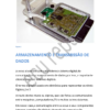 Ecu Repair Manual Vol 2 - Image 7