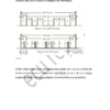 Ecu Repair Manual Vol 2 - Image 8